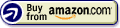 Buy at Amazon.com