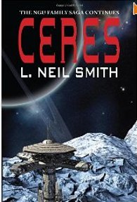 Ceres cover
