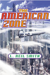 The American Zone