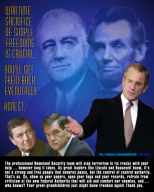 You'll Get Your Freedoms Back. Honest.